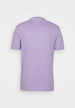 YOURTURN Uomo Pigiama - Purple/pink -Sconto YOURTURN in Italia 992a405454d946c59e18e9dfab3aa319