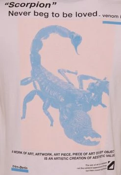 YOURTURN UNISEX - T-shirt Con Stampa - Lilac 7 YOURTURN UNISEX - T-shirt Con Stampa - Lilac -Sconto YOURTURN in Italia 9951e6ca185b42daba647f2368a84e21