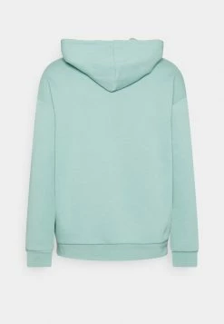 YOURTURN UNISEX 2 PACK - Felpa Con Cappuccio - Lilac/green -Sconto YOURTURN in Italia 99e3925277cb441aa5e776ba8a2a9374