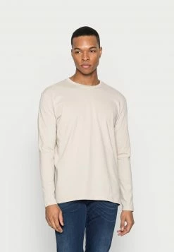 YOURTURN 5 PACK - Maglietta A Manica Lunga - Black/silver/lilac, Unisex -Sconto YOURTURN in Italia 9bde8cd9fdc6449d885fe0aad54b47f3