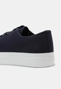 YOURTURN UNISEX - Sneakers Basse - Dark Blue -Sconto YOURTURN in Italia 9c1831e201e5412b947962f50171818d
