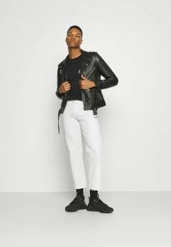 YOURTURN LOONEY TUNES TEE UNISEX - T-shirt Con Stampa - Black -Sconto YOURTURN in Italia 9f51629cf097414fbca50a2a3daebc48