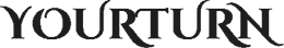 Sconto YOURTURN in Italia