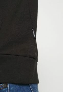 YOURTURN UNISEX - Felpa Con Cappuccio - Black 14 YOURTURN UNISEX - Felpa Con Cappuccio - Black -Sconto YOURTURN in Italia a09c7a7ae773423ab362796e70ba1ec4