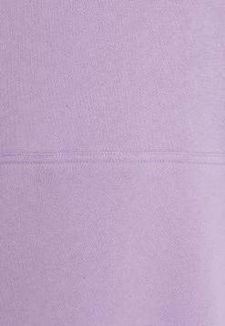 YOURTURN UNISEX 2 PACK - Felpa Con Cappuccio - Lilac -Sconto YOURTURN in Italia a0e404e819cb4e19be2596b784dac39c