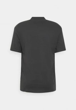 YOURTURN UNISEX - T-shirt Basic - Grey -Sconto YOURTURN in Italia a0f11621286d4f488cda1657f2d75ad1