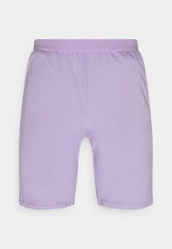 YOURTURN Pigiama - Black/purple, Uomo -Sconto YOURTURN in Italia a194bcf5700d4ce9b7c022a9ad9c9a01