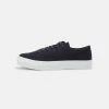 YOURTURN UNISEX - Sneakers Basse - Dark Blue -Sconto YOURTURN in Italia a3c69ff040e74778a91549dc3575c76f