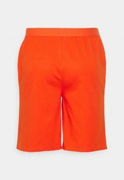 YOURTURN Pigiama - Orange/yellow, Uomo -Sconto YOURTURN in Italia a3fd577678364fc3a71d6455331b04e5