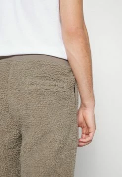 YOURTURN Pantaloni Sportivi - Stone, Unisex -Sconto YOURTURN in Italia a4787ca8ba664e648e5d50eefd1f8d06