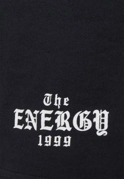 YOURTURN UNISEX - T-shirt Con Stampa - Black 7 YOURTURN UNISEX - T-shirt Con Stampa - Black -Sconto YOURTURN in Italia a5c15114bbe44b0196b60ce34f69d2fd