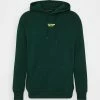 YOURTURN Felpa - Green, Unisex -Sconto YOURTURN in Italia a69015339f474671ab14d1c88d66d8b0