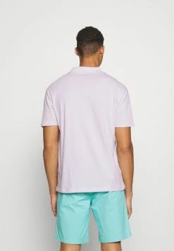 YOURTURN UNISEX - T-shirt Basic - Purple -Sconto YOURTURN in Italia a72491e7b2fd449e8ec2cb877129333c