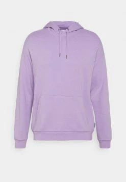 YOURTURN UNISEX 2 PACK - Felpa Con Cappuccio - Lilac/light Blue -Sconto YOURTURN in Italia a7ff98fc265d40619da01b3e20e95339