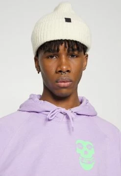 YOURTURN UNISEX - Felpa - Lilac -Sconto YOURTURN in Italia a87cbd0f2bd34fe2a495ee54c416141a