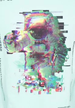 YOURTURN UNISEX - T-shirt Con Stampa - Mint 14 YOURTURN UNISEX - T-shirt Con Stampa - Mint -Sconto YOURTURN in Italia a8c48625566b42a186c373a2c0e1c022