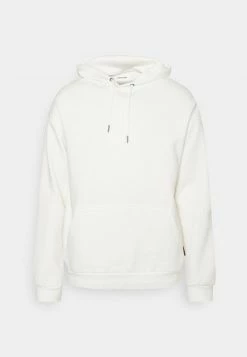 YOURTURN UNISEX 2 PACK - Felpa Con Cappuccio - Off-white/lilac 8 YOURTURN UNISEX 2 PACK - Felpa Con Cappuccio - Off-white/lilac -Sconto YOURTURN in Italia a9a6c0ee3c044f249de3a86f1b174c17