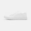 YOURTURN UNISEX - Sneakers Basse - White -Sconto YOURTURN in Italia aa2f346af5044936a306bf56dfb9b37e