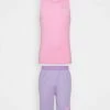 YOURTURN Uomo Pigiama - Purple/pink 1 YOURTURN Uomo Pigiama - Purple/pink -Sconto YOURTURN in Italia abdb756514f94dd5830cc5965a3e99eb