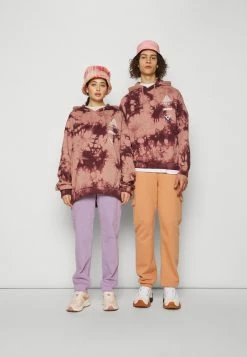 YOURTURN WINCENT WEISS UNISEX - Felpa Con Cappuccio - Pink -Sconto YOURTURN in Italia ac3951d8beef4905bd66cf2ae280fd3c
