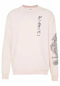 YOURTURN Felpa - Pink, Unisex 12 YOURTURN Felpa - Pink, Unisex -Sconto YOURTURN in Italia acce01d8cb0a40a3bd45170bc1676ddf