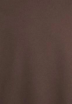 YOURTURN UNISEX - Felpa - Brown -Sconto YOURTURN in Italia af44320a73e543dfbee10321595f6beb