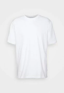 YOURTURN 2 PACK UNISEX - T-shirt Basic - Black/white -Sconto YOURTURN in Italia b0097c761a2c492e93532577047de2f9