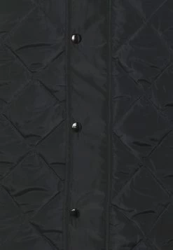 YOURTURN UNISEX - Smanicato - Black -Sconto YOURTURN in Italia b0cf08d260334b09bc08acb9f6b7a118