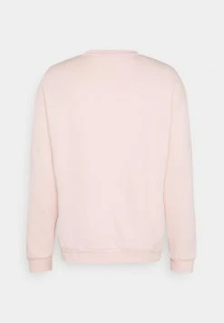 YOURTURN 2 PACK UNISEX - Felpa - Black -Sconto YOURTURN in Italia b240ee64a7414302b52542806c321db4