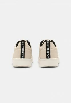 YOURTURN UNISEX - Sneakers Basse - Beige -Sconto YOURTURN in Italia b362cb10e4d94d4e8f56f1eda1c08c4f