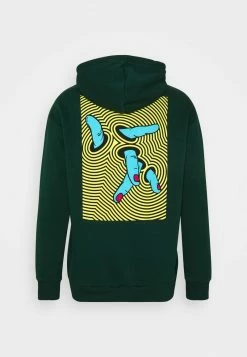 Sconto YOURTURN in Italia -Sconto YOURTURN in Italia b4e4e8a14bf042eeadb3cceab9d6db58