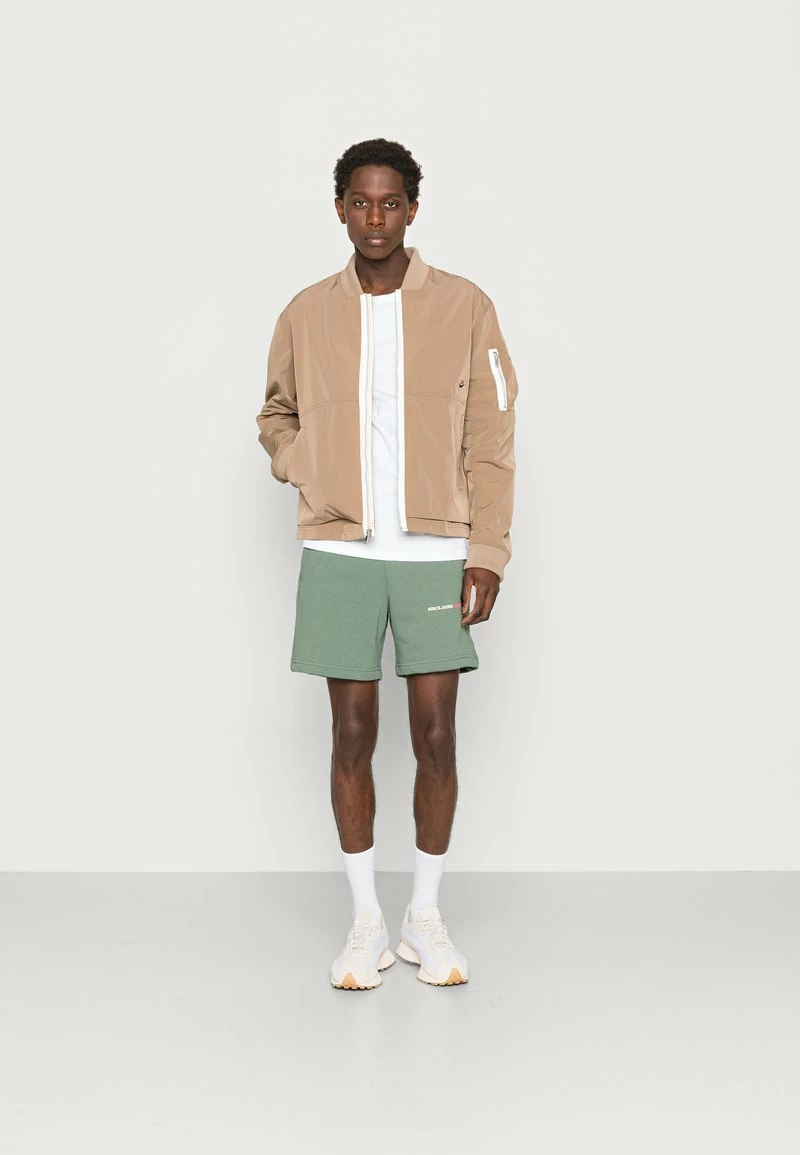 YOURTURN PRINT GRAPHIC T-SHIRT UNISEX - T-shirt Con Stampa - White 4 YOURTURN PRINT GRAPHIC T-SHIRT UNISEX - T-shirt Con Stampa - White - immagine 2