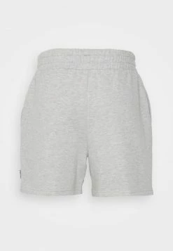 Sconto YOURTURN in Italia -Sconto YOURTURN in Italia b5e833cb0e0b4e66bf4cf1b3cfce30b2