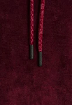 YOURTURN UNISEX - Felpa Con Cappuccio - Bordeaux 7 YOURTURN UNISEX - Felpa Con Cappuccio - Bordeaux -Sconto YOURTURN in Italia bc7000e4ce65474c8d3a84707344fc2a