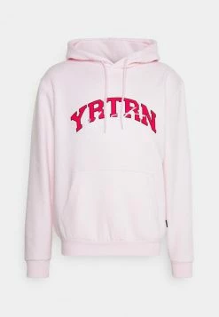 YOURTURN UNISEX - Felpa - Pink -Sconto YOURTURN in Italia bc83c6af25f242508a616b22c936e154