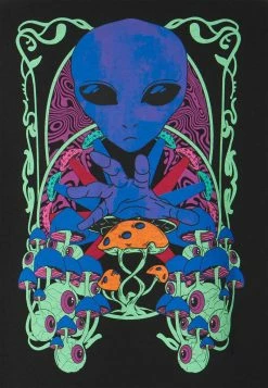 YOURTURN UNISEX - Felpa - Black -Sconto YOURTURN in Italia bc89371fb1344fb8a688aa6ee350530e