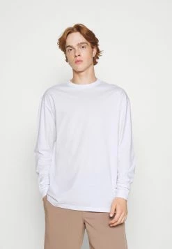 Sconto YOURTURN in Italia -Sconto YOURTURN in Italia bd484527942d44119b1ae8f1ef2bbf2a