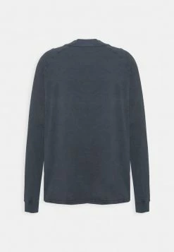 YOURTURN UNISEX - Maglietta A Manica Lunga - Dark Grey -Sconto YOURTURN in Italia be3dcfd60b81466b9bdedb8c84f7f414