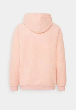 YOURTURN UNISEX - Felpa Con Cappuccio - Pink -Sconto YOURTURN in Italia bf0a99d045454d2282c9db9d84ce3dd5