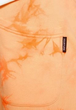 YOURTURN UNISEX - Shorts - Orange 11 YOURTURN UNISEX - Shorts - Orange -Sconto YOURTURN in Italia bf37f207f50b4c93958c9d4e66bd34c9