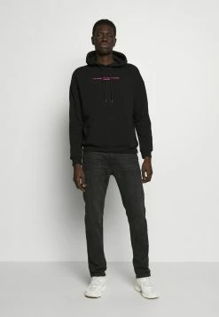 Sconto YOURTURN in Italia -Sconto YOURTURN in Italia bfc9fd27096e489697b80c6b13f9fc6e