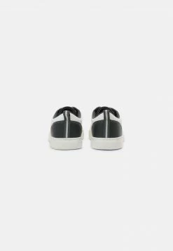 YOURTURN UNISEX - Sneakers Basse - White -Sconto YOURTURN in Italia bfe1c8910ca14a87b885485c1aece6a1