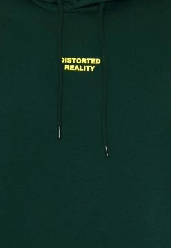 YOURTURN Felpa - Green, Unisex -Sconto YOURTURN in Italia bfef01f94cce49ea85011d5dc1cd5fba