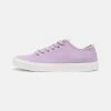YOURTURN UNISEX - Sneakers Basse - Lilac