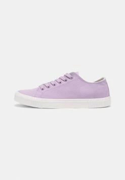 YOURTURN UNISEX - Sneakers Basse - Lilac