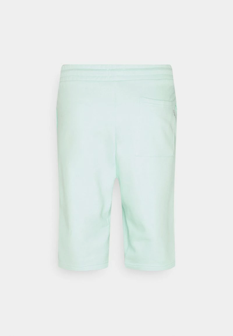 YOURTURN UNISEX - Pantaloni Sportivi - Light Blue 4 YOURTURN UNISEX - Pantaloni Sportivi - Light Blue - immagine 2