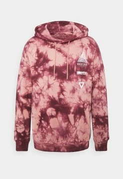 YOURTURN WINCENT WEISS UNISEX - Felpa Con Cappuccio - Pink -Sconto YOURTURN in Italia c409a96dacf448e8938d669712b00dba