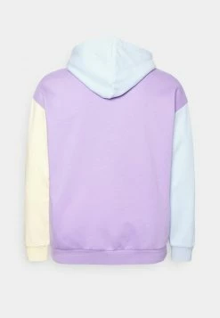 YOURTURN UNISEX - Felpa - Lilac -Sconto YOURTURN in Italia c72b3b131f604fd496270b8c71924e56