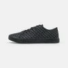 YOURTURN UNISEX - Sneakers Basse - Black 2 YOURTURN UNISEX - Sneakers Basse - Black -Sconto YOURTURN in Italia c7f6bd703a194ebeb757bbd7a399feb7