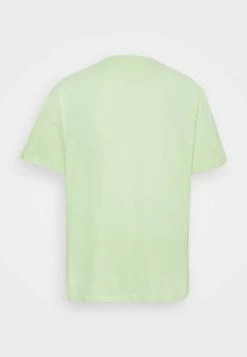 YOURTURN UNISEX - T-shirt Con Stampa - Light Green 13 YOURTURN UNISEX - T-shirt Con Stampa - Light Green -Sconto YOURTURN in Italia c8313c74c4114e7dbe0779e49468b204
